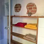 Casa vacanze Fachwerkhaus 4 Birken *