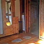 Casa vacanze Fachwerkhaus 4 Birken