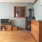 Casa vacanze Fachwerkhaus 4 Birken